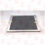 NLT TECHNOLOGIES CJM10C0101
