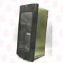 WESTINGHOUSE 1344D82A