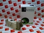SMC SYJ712-5LOZ-01F-Q