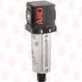 INGERSOLL RAND F35231-311