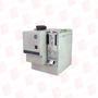ALLEN BRADLEY 2094-BC04-M03-M