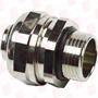 ANAMET 7120251