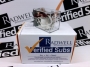 RADWELL VERIFIED SUBSTITUTE ZG310024SUB
