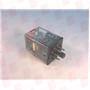 OMRON MKS2PI AC110