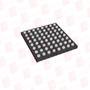 ANALOG DEVICES AD4630-24BBCZ