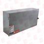 EATON CORPORATION TAP361H