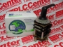 SCHNEIDER ELECTRIC XK2-BK