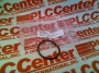 GENERIC 0162200181