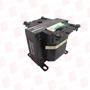 ALLEN BRADLEY 1392AC-AB