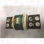ASEA BROWN BOVERI LCL-3000