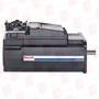 BOSCH R911347367