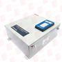 EATON CORPORATION CPSBXCH480YSDRSX