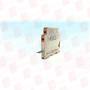 WEIDMULLER S965-POS
