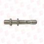 EATON CORPORATION E57LBL12A2SA