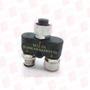 ASEA BROWN BOVERI 2TLA020055R0000