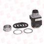ALLEN BRADLEY 800T-FXPH16RAE