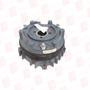 SEW EURODRIVE 15597172