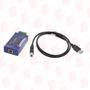 ADVANTECH BB-USOPTL4