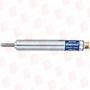 DESCHNER 1002-31-1