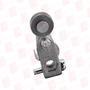 ALLEN BRADLEY 802T-W6D