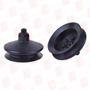 VACMOTION SB63-NBR-G18M