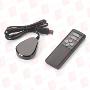 BLACK BOX CORP ICOMP-RC