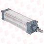 AUTOMATION DIRECT G80M250MD-MC