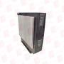 ADVANCED ENERGY THYRO-S 1S 230-45 HRLP3
