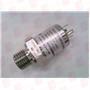 GEMS SENSORS 3100T0028G01B000