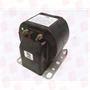 ASEA BROWN BOVERI 7526A05G04