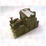 EATON CORPORATION C10DX