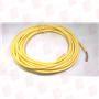 MOLEX 706000D02F3001