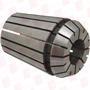 PARLEC ER25-0433