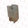 LENZE E82EV552K4B