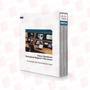 CISCO CON-OSP-356048PS