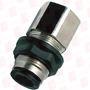 PARKER 3136 06 13