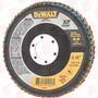 STANLEY BLACK & DECKER DWA8280
