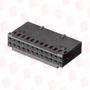 TE CONNECTIVITY 1-87733-4