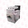 SIEMENS 3RV11424LA10