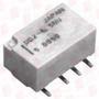 NEC UD2-4.5SNUN