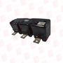 MIAMI BREAKER RJL3T350