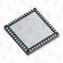 ANALOG DEVICES ADP5050ACPZ-R7