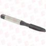 ACCUPRO T1640403