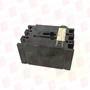 WESTINGHOUSE 204P042HQ1A