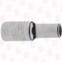 STANLEY BLACK & DECKER J4705MN