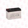 RADWELL VERIFIED SUBSTITUTE 12HX35T-FR-SUB