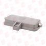 HARTING 09300165404
