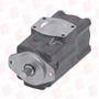 EATON CORPORATION 4535V60A35-1AA-22-R