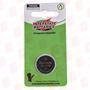 INTERSTATE BATTERIES LIT0150
