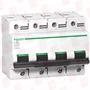 SCHNEIDER ELECTRIC A9N18376